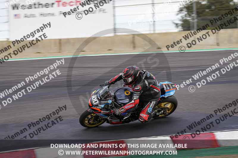Laguna Seca;event digital images;motorbikes;no limits;peter wileman photography;trackday;trackday digital images